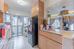 Blk 623C Punggol Spectra (Punggol), HDB 4 Rooms #583454451